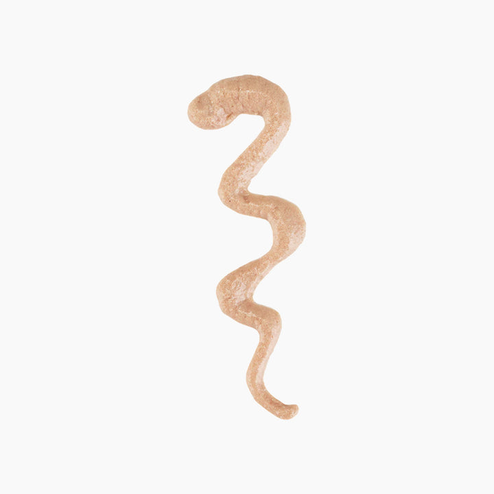 Schesir Stix cat treats chicken flavor pouch