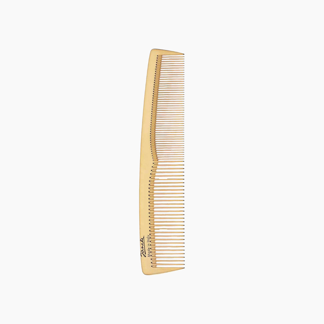 Janekepettime Beauty Hair Comb  Au803