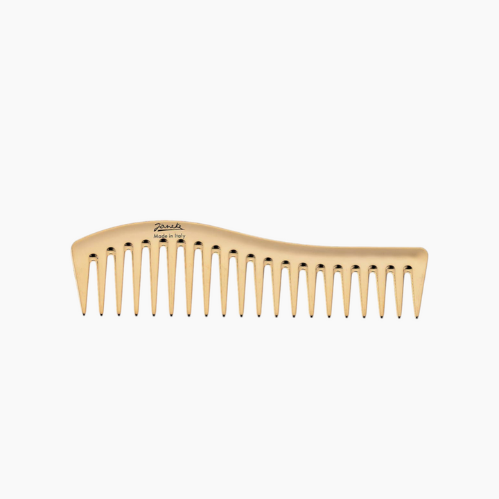 Janekepettime Beauty Hair Comb  Au805