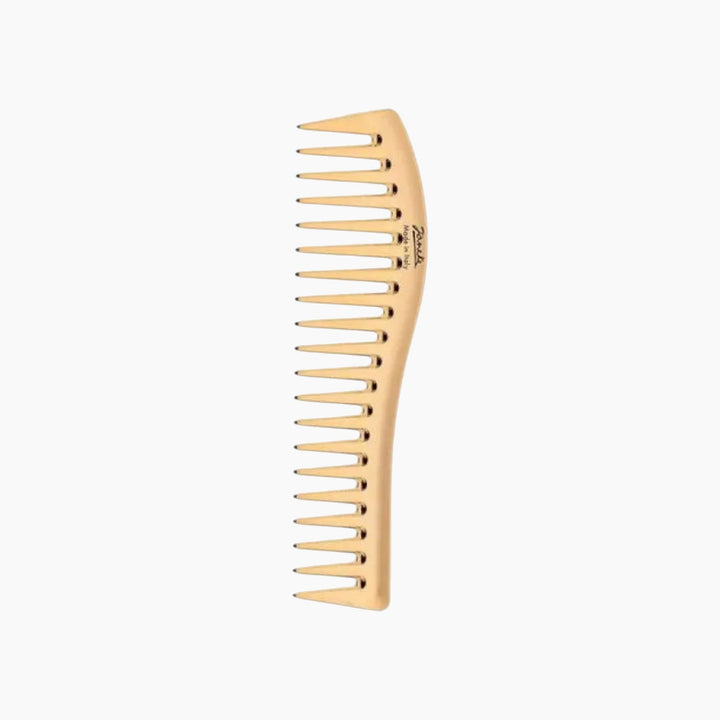 Janekepettime Beauty Hair Comb  Au805