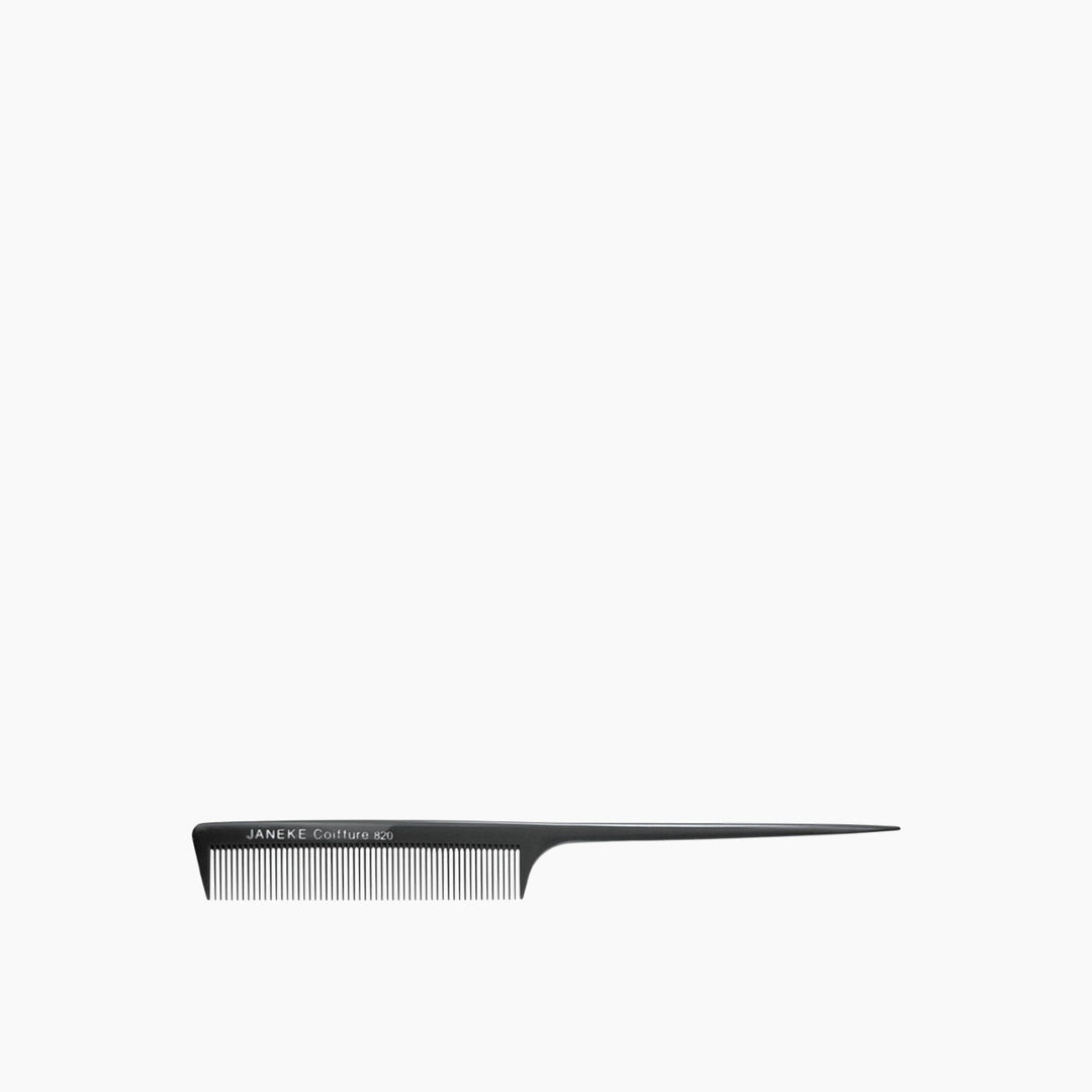 Janeke Professional Hair Comb 57820