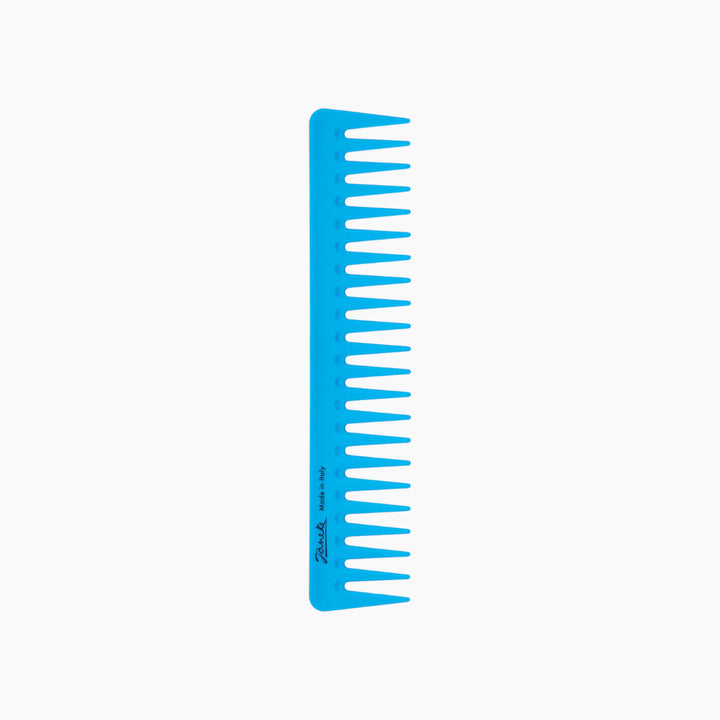 مشط جانييك سوبر 82871 - تشكيلة متنوعة