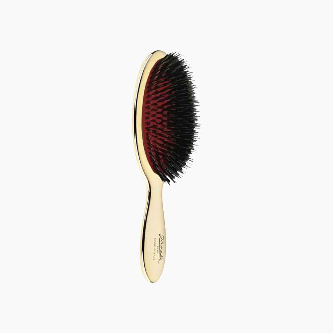 Janeke Spazzola Beauty Hair Brush AUSP21M