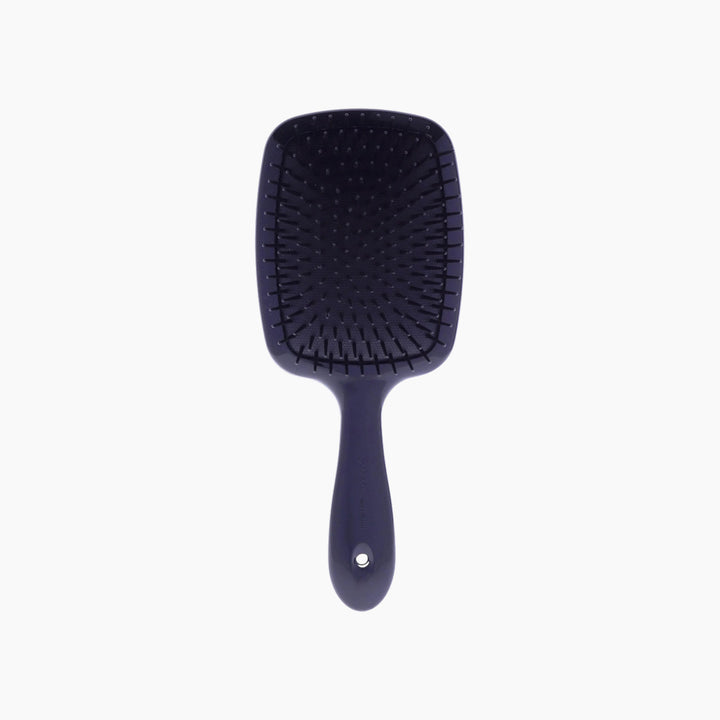 Janeke Hair Brush SP223 - Black