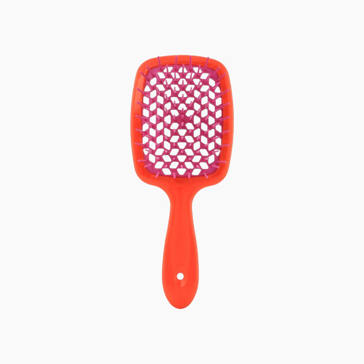Janeke Famiglia Superbrush SP226 - Arancio