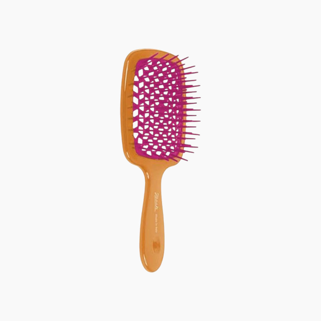 Janeke Famiglia Superbrush SP226 - Arancio