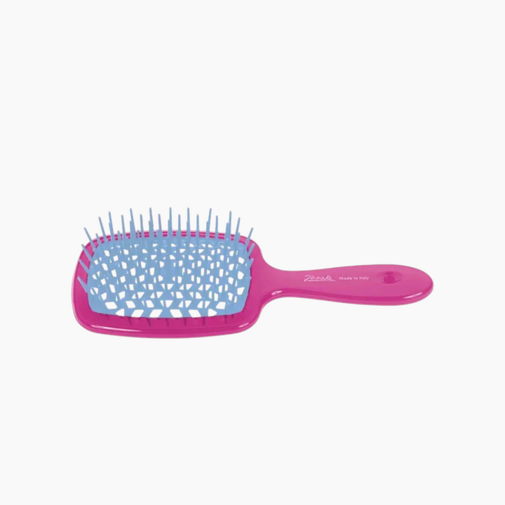 Janeke Super Brush 86 SP226