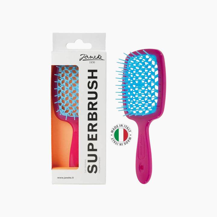 Janeke Super Brush 86 SP226