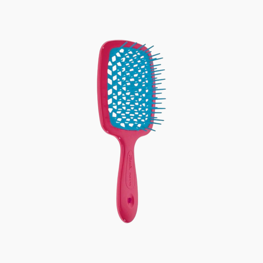 Janeke Super Brush 86 SP226