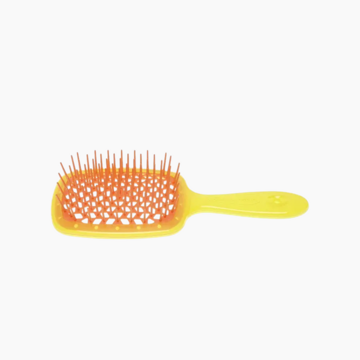 Janeke Super Brush 86SP226