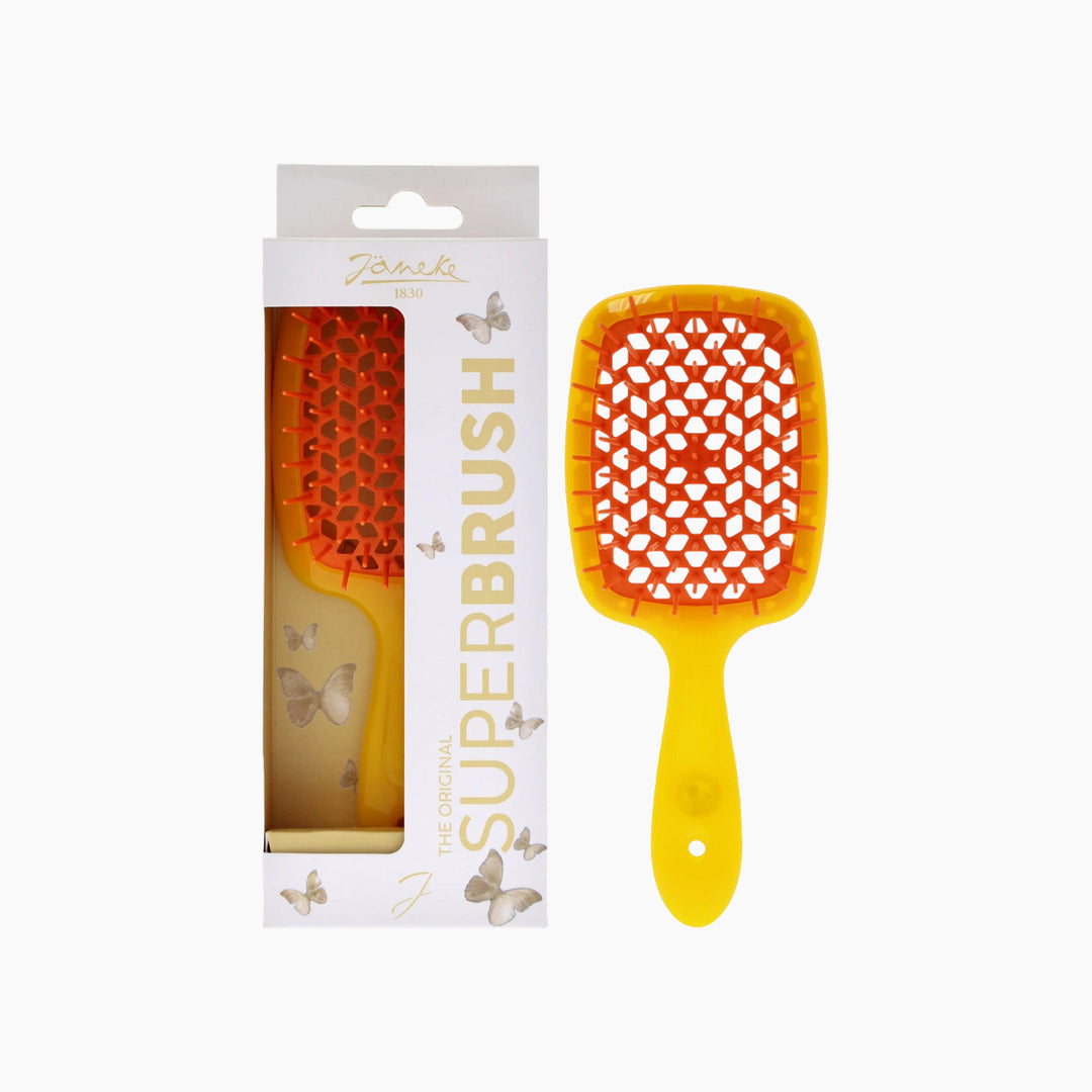 Janeke Super Brush 86SP226