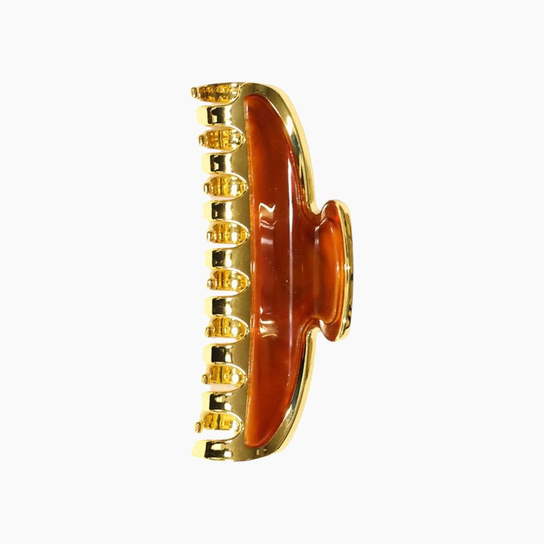 مشبك شعر "جاناكي" JG29100 - مزدوج