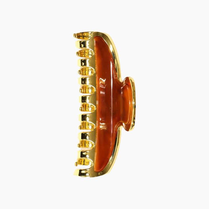 مشبك شعر "جاناكي" JG29100 - مزدوج