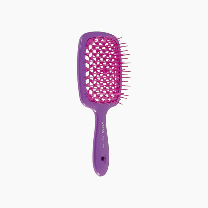 Janeke Famiglia Superbrush SP225  - Viola