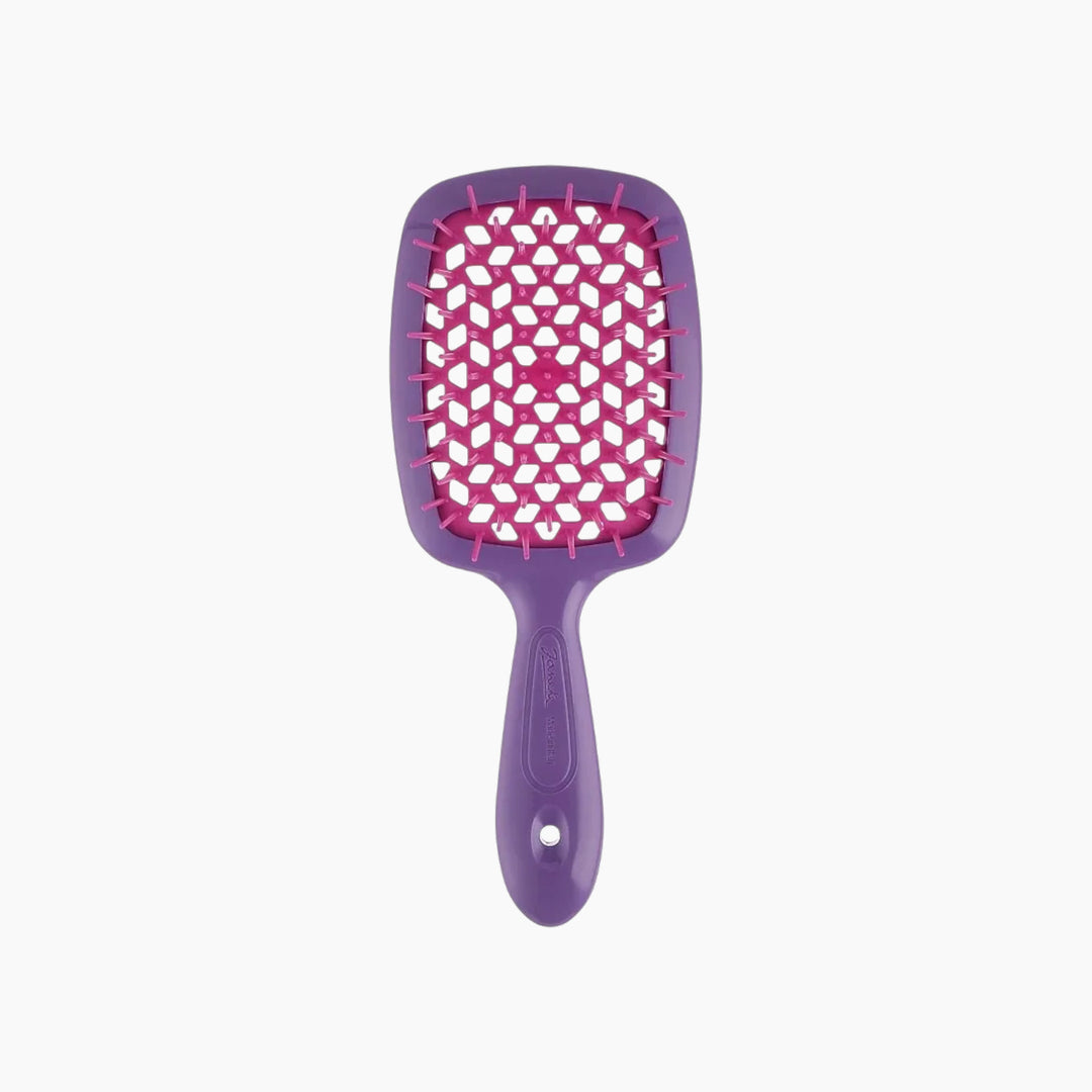 Janeke Famiglia Superbrush SP225  - Viola
