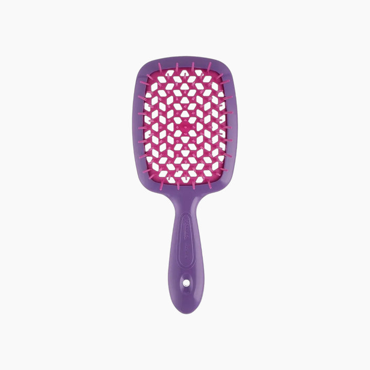 Janeke Famiglia Superbrush SP225  - Viola