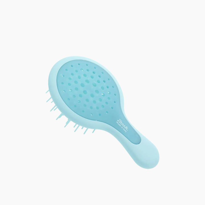 Janeke Mini Superbrush Spazzola 10SP220