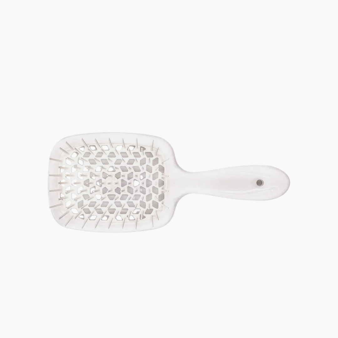 Janeke Superbrush Spazzola SP226