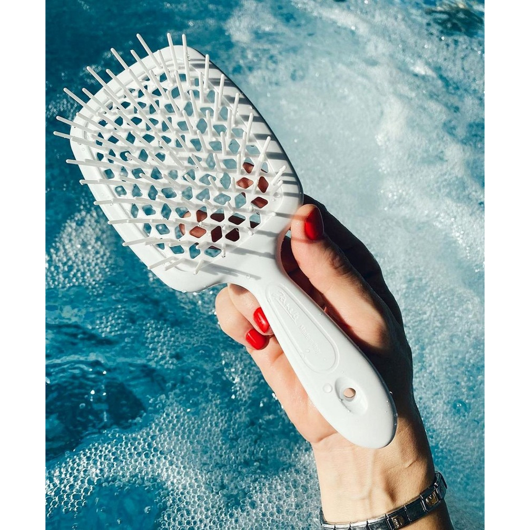 Janeke Superbrush Spazzola SP226