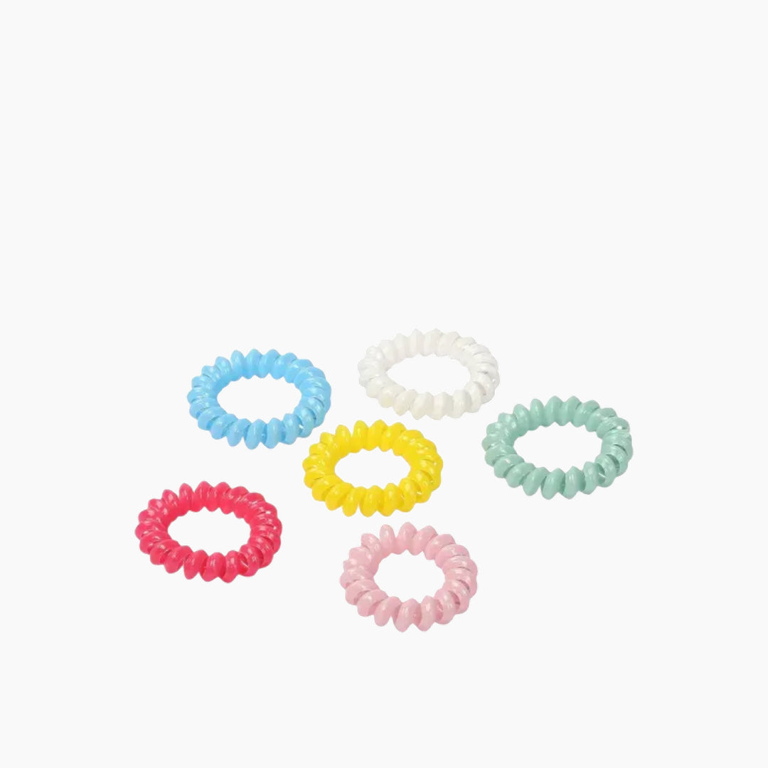 Janeke Hair Band CM11253