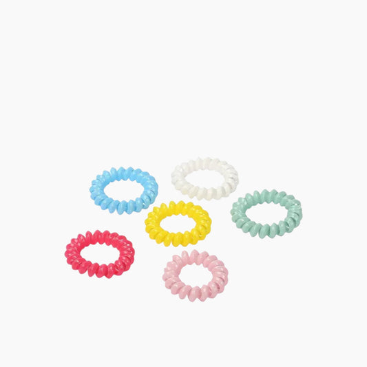 Janeke Hair Band CM11253