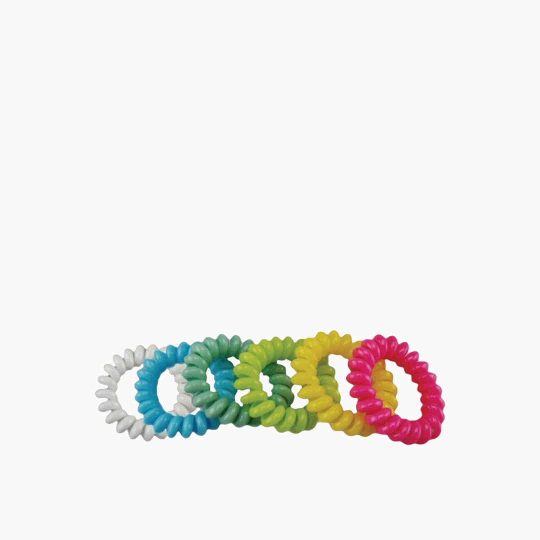 Janeke Hair Band CM11253