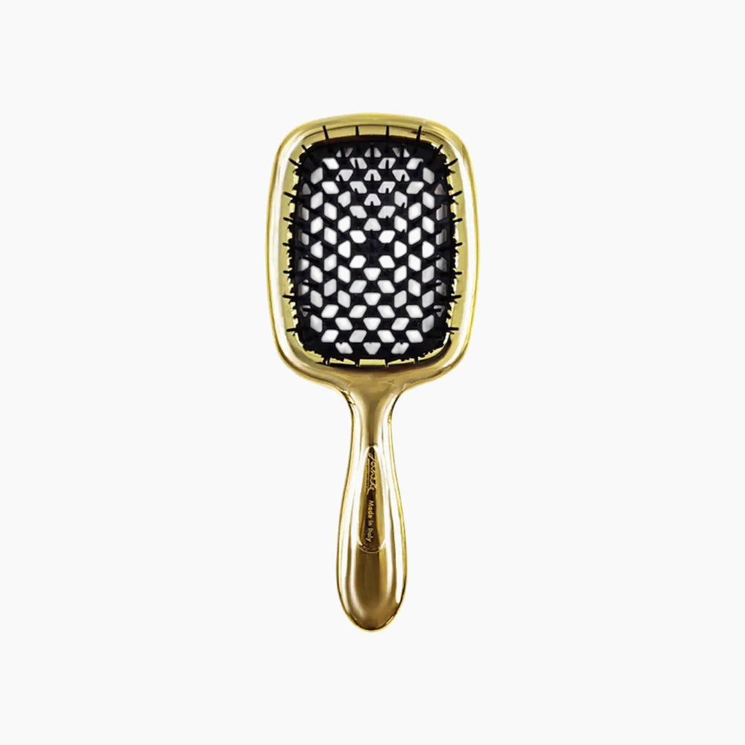 Janeke Spazzola The Original Superbrush AUSP230