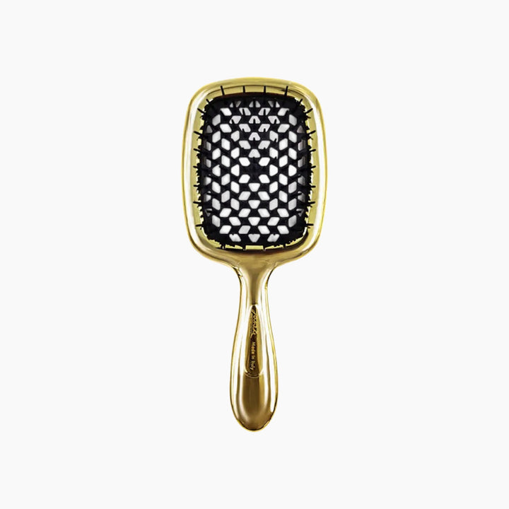 Janeke Spazzola The Original Superbrush AUSP230