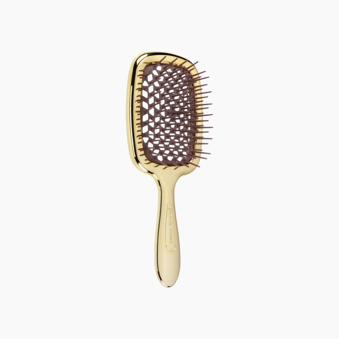 Janeke Spazzola The Original Superbrush AUSP230