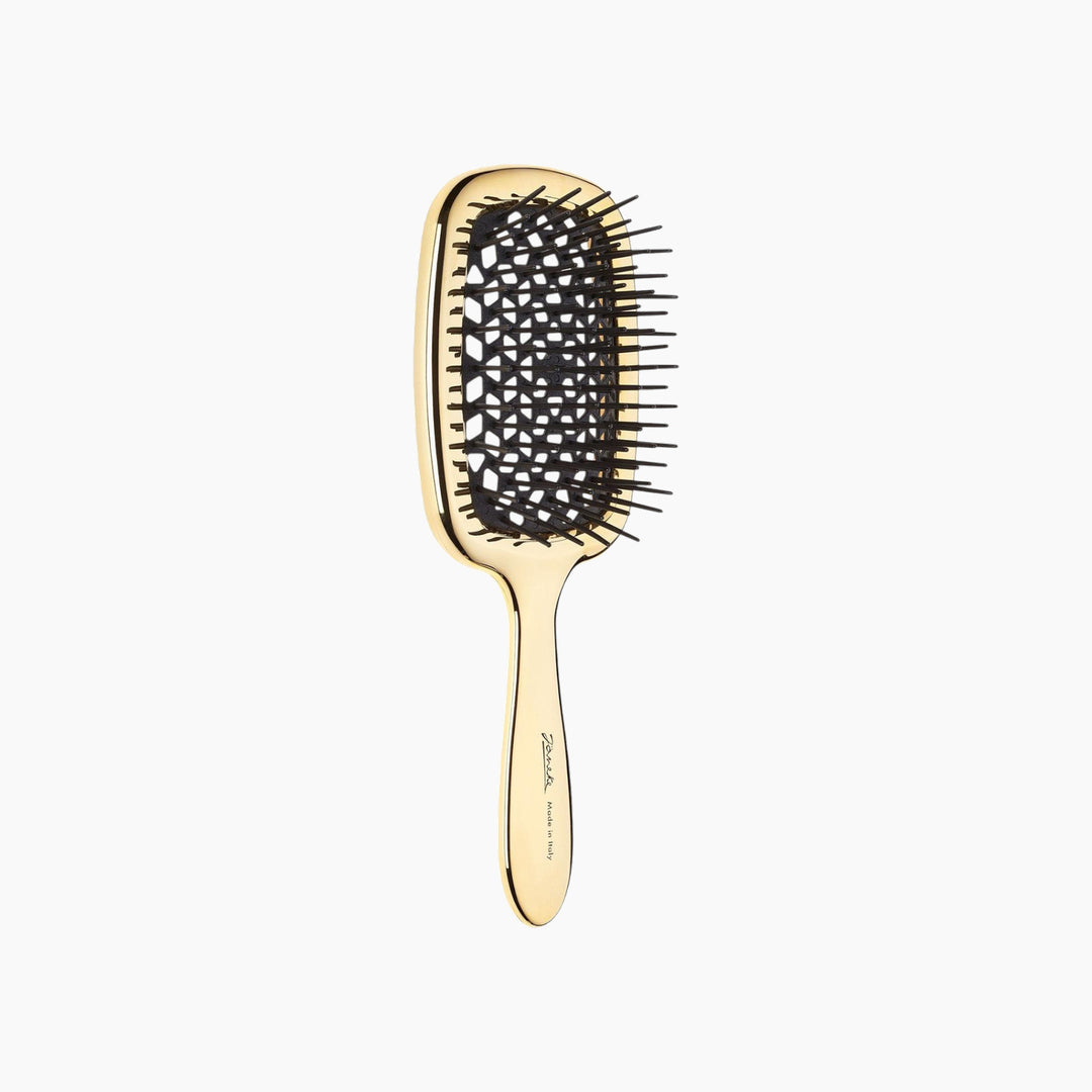 Janeke Spazzola The Original Superbrush AUSP230