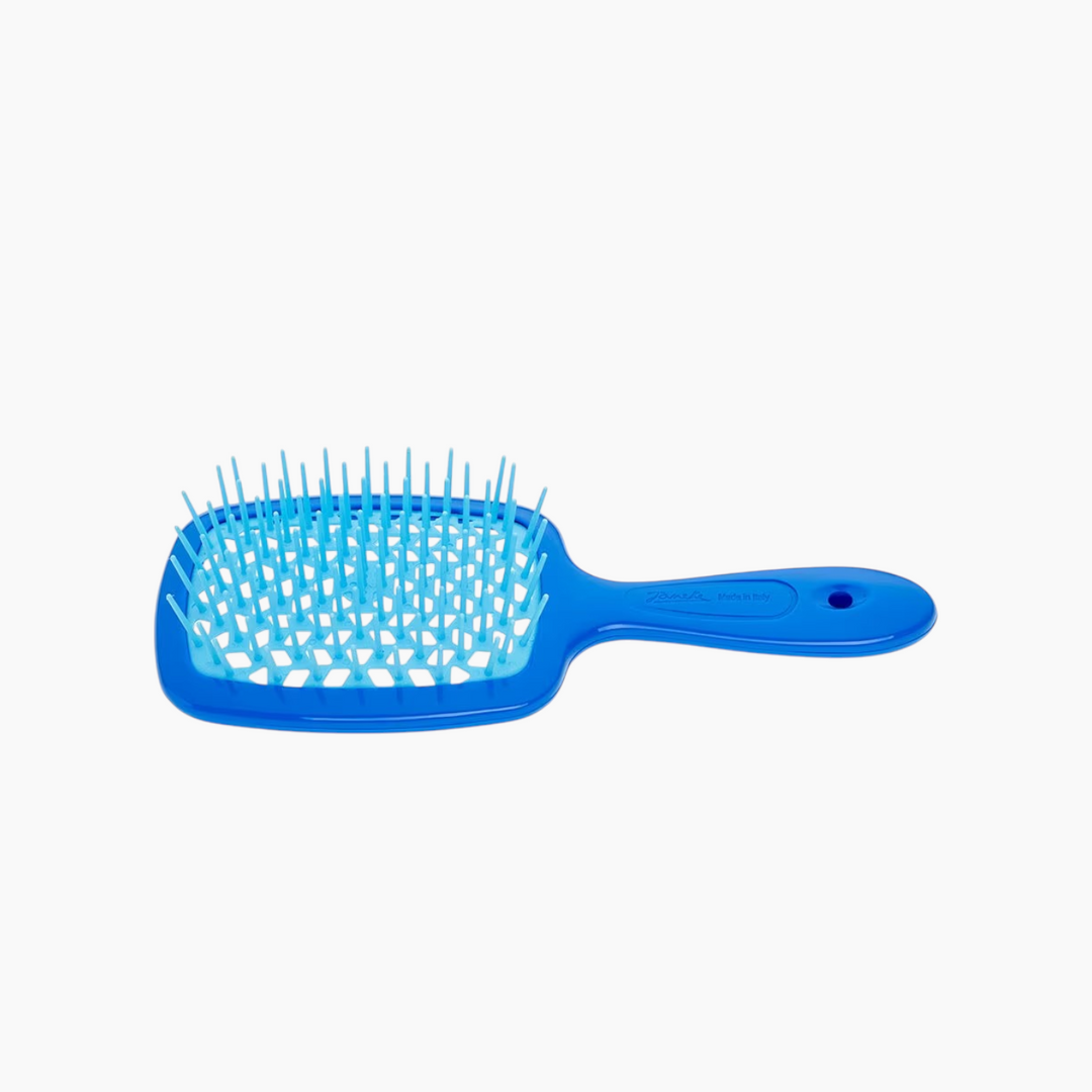 Janeke Super Brush 86SP226
