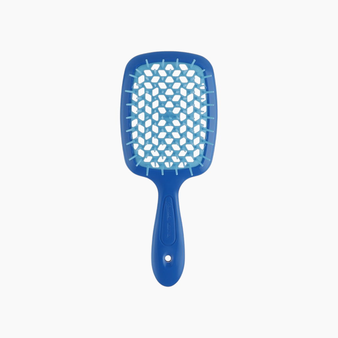 Janeke Super Brush 86SP226