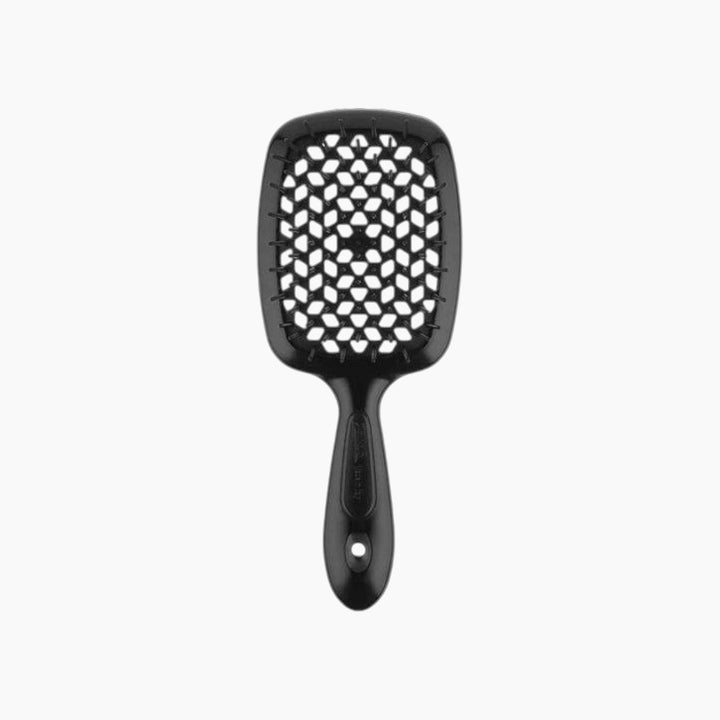 Janeke Super Brush 55SP226