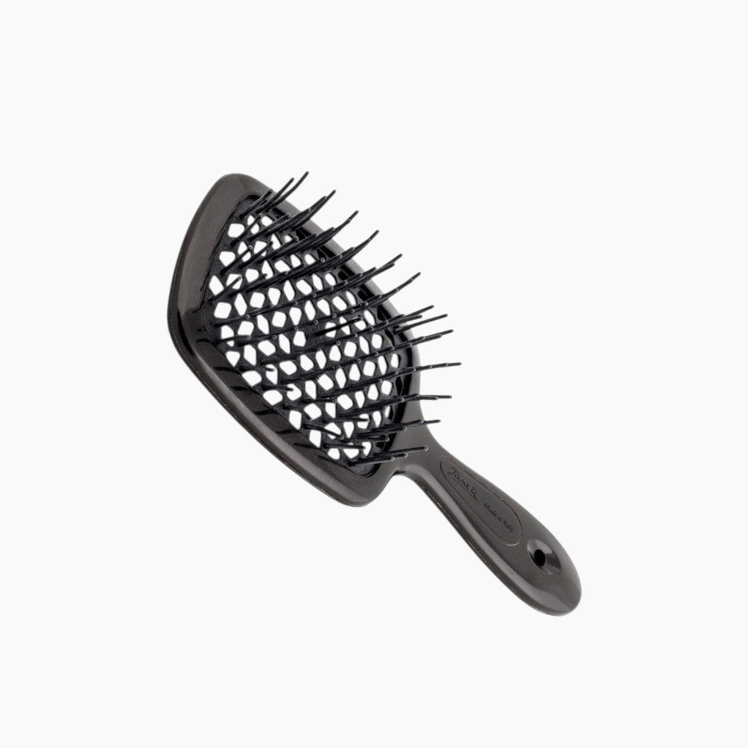 Janeke Super Brush 55SP226