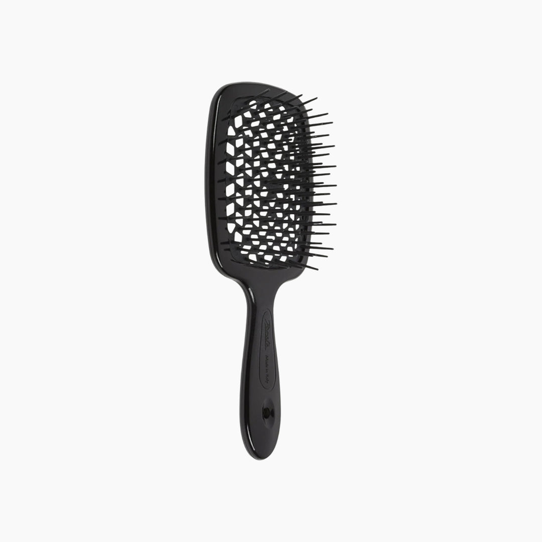 Janeke Super Brush 55SP226