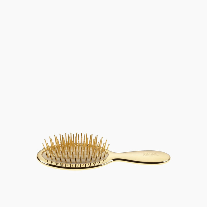 Janeke Spazzola Beauty Hair Brush AUSP21G