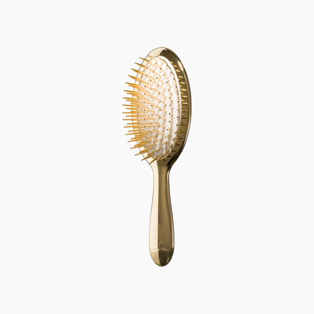 Janeke Spazzola Beauty Hair Brush AUSP21G