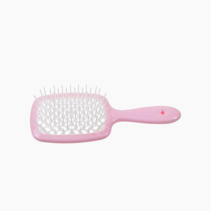 Janeke Super Brush 93SP226