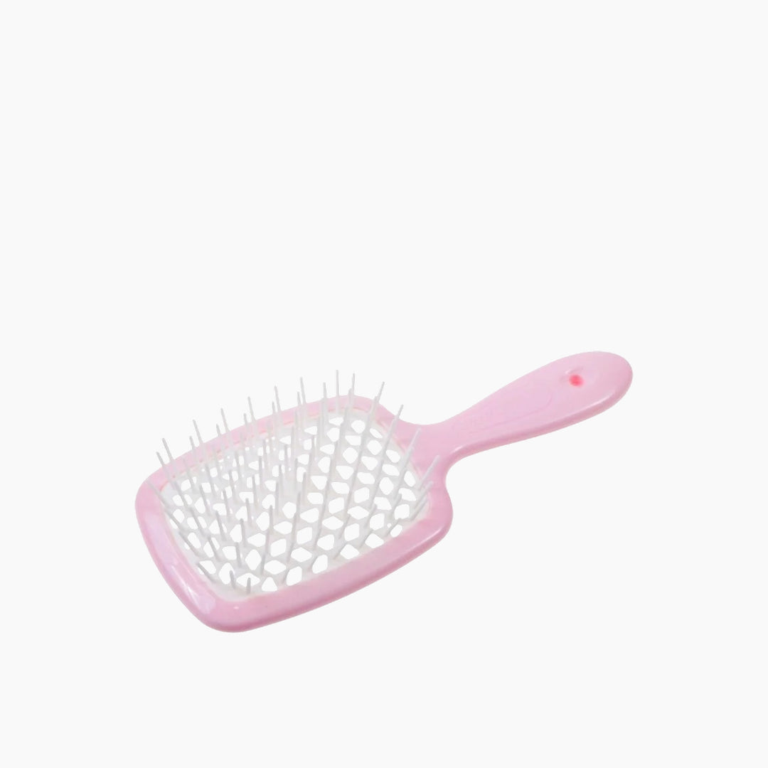 Janeke Super Brush 93SP226