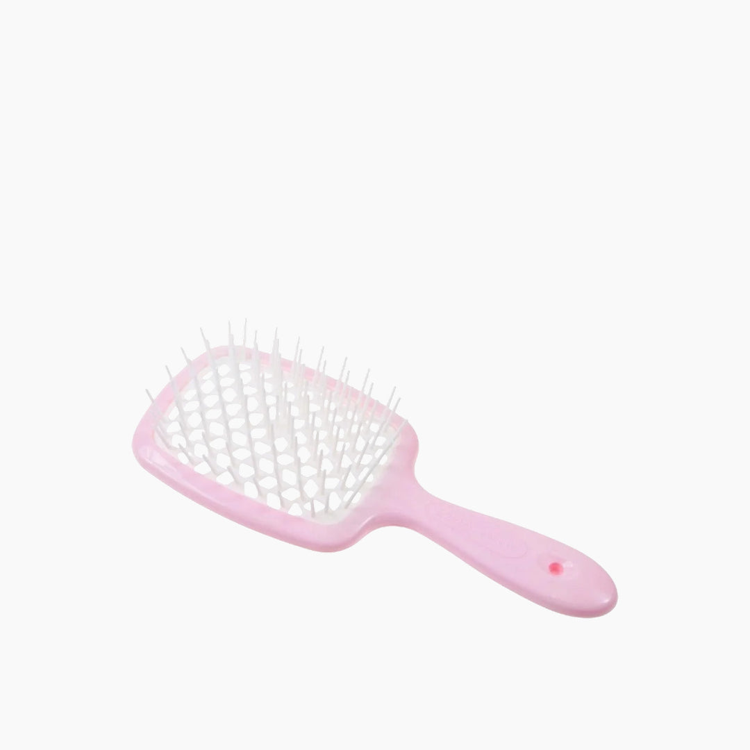 Janeke Super Brush 93SP226