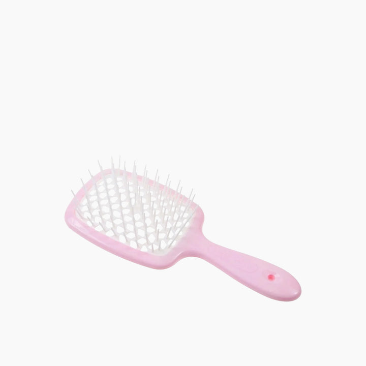 Janeke Super Brush 93SP226