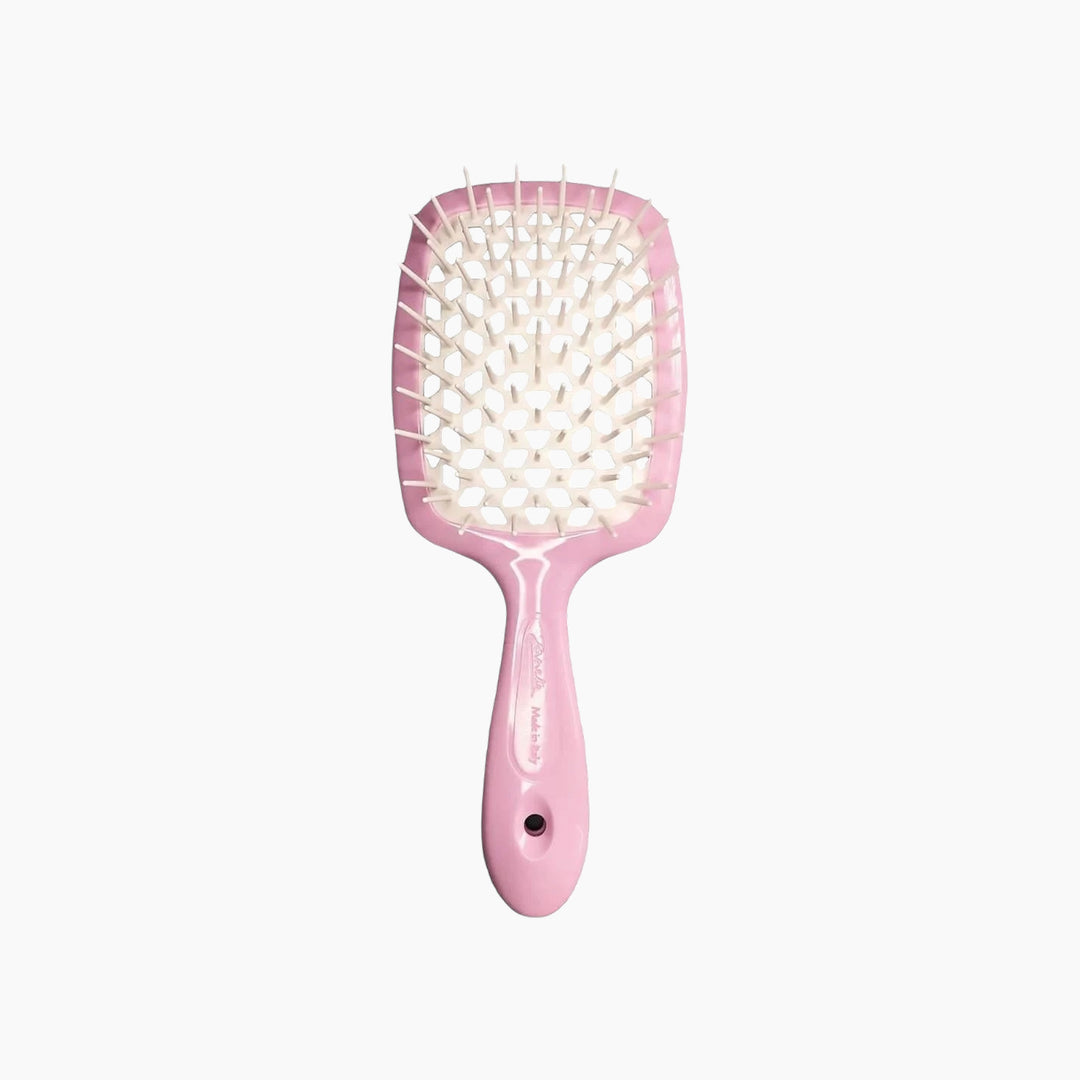 Janeke Super Brush 93SP226