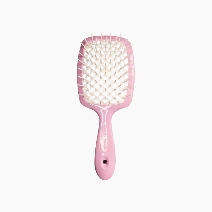 Janeke Super Brush 93SP226