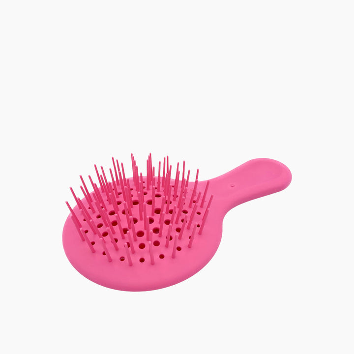Janeke Mini Super Brush 10SP220