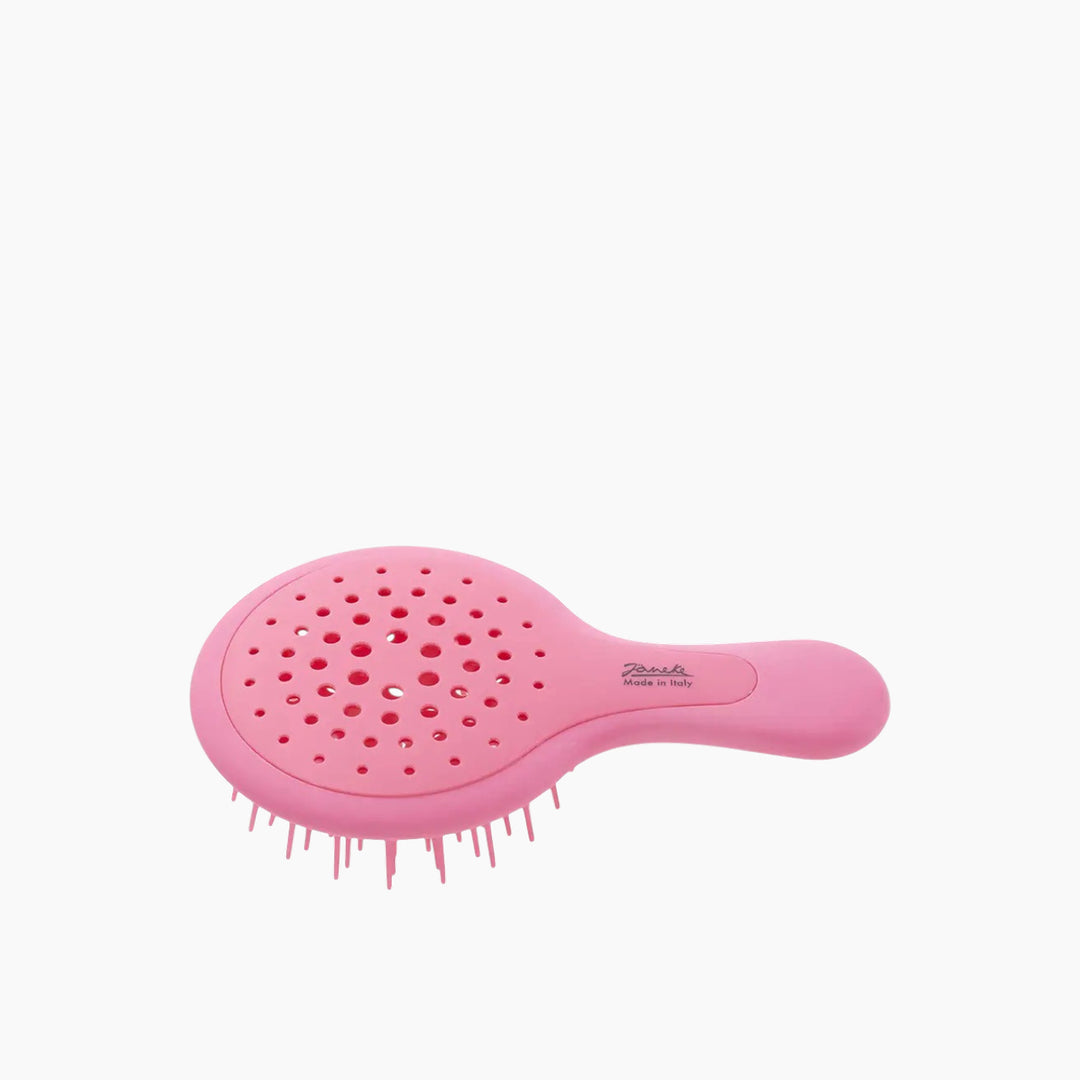 Janeke Mini Super Brush 10SP220