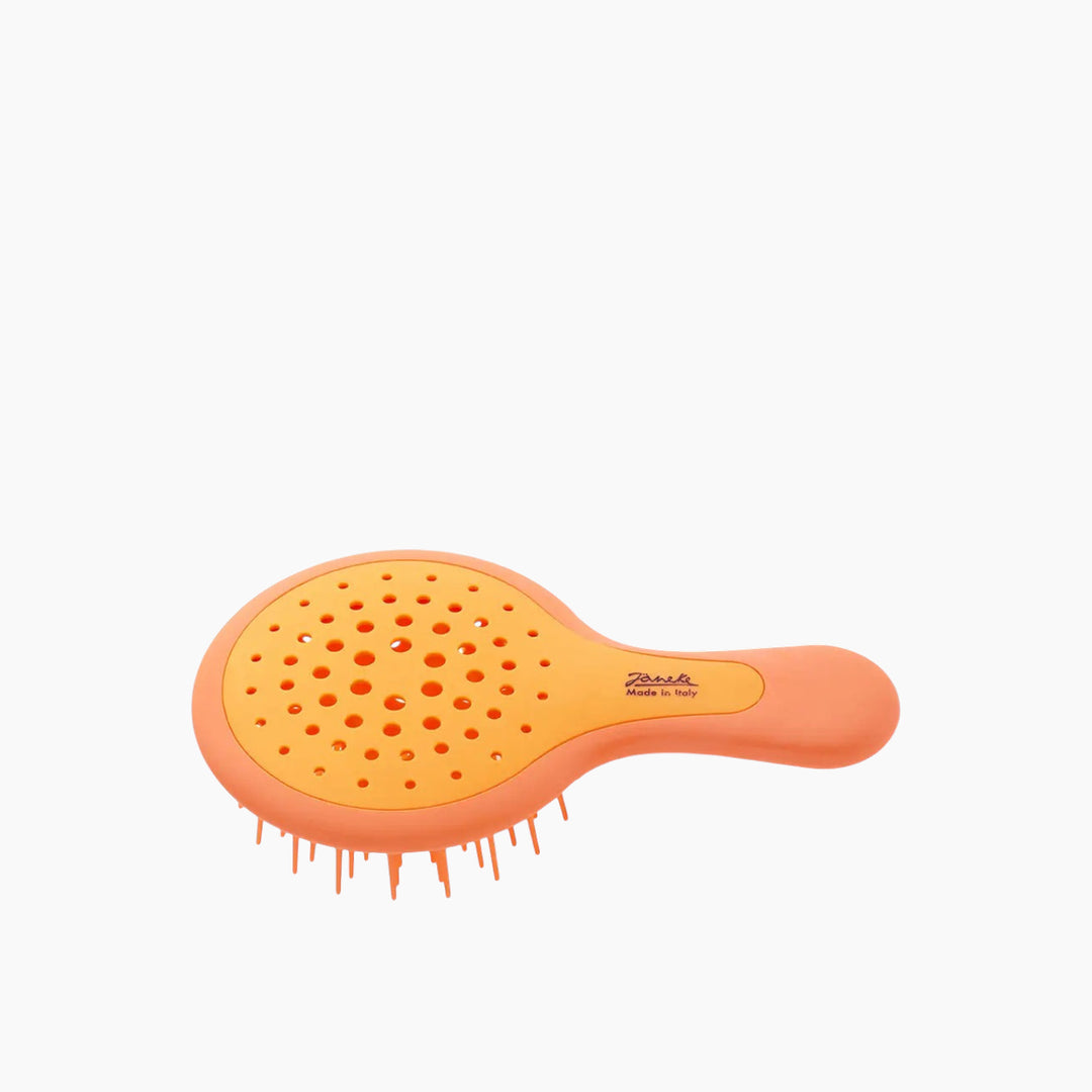 Janeke Mini Super Brush 10SP220