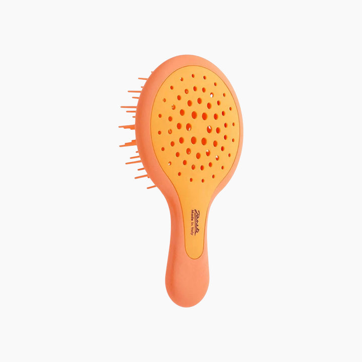 Janeke Mini Super Brush 10SP220