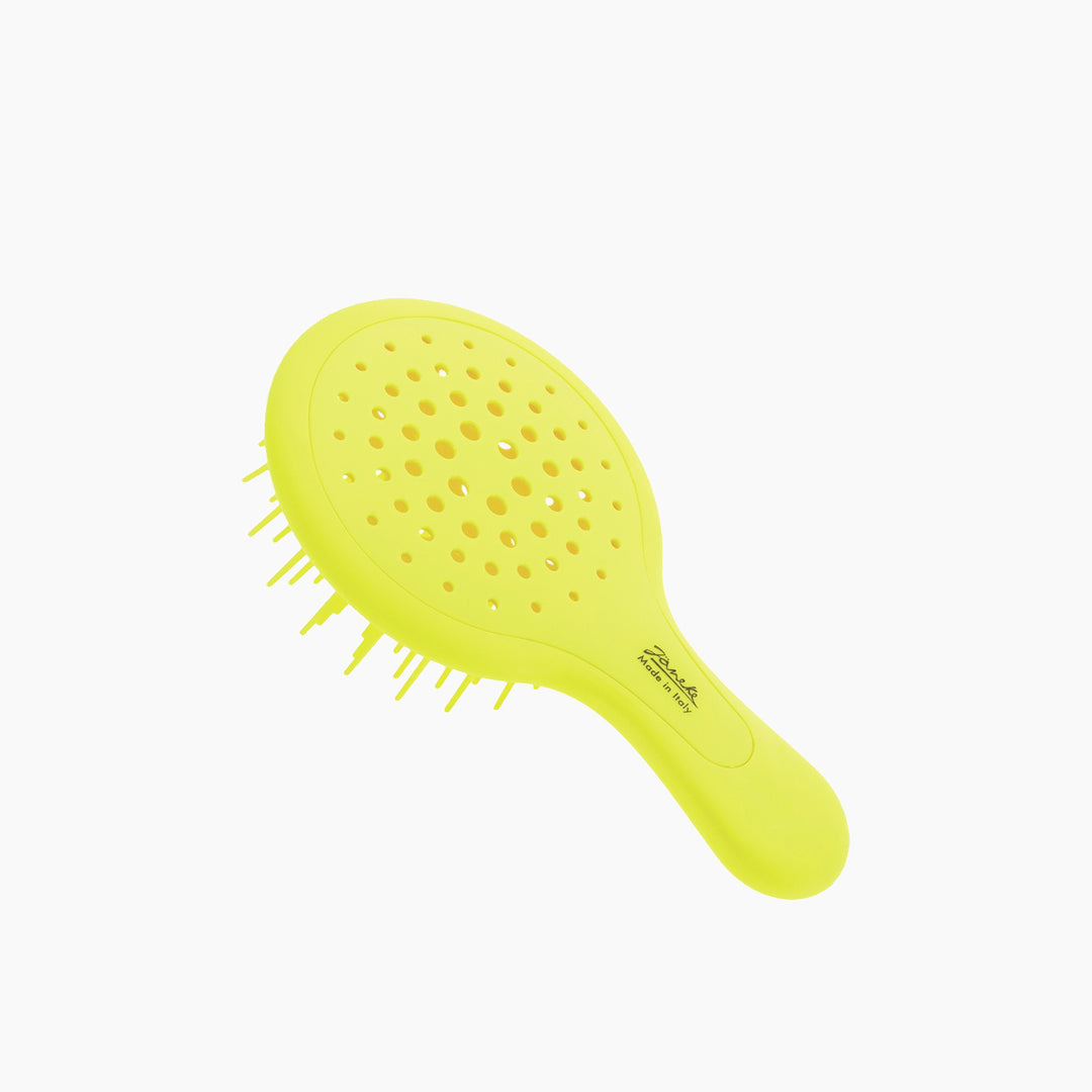 Janeke Mini Super Brush 10SP220