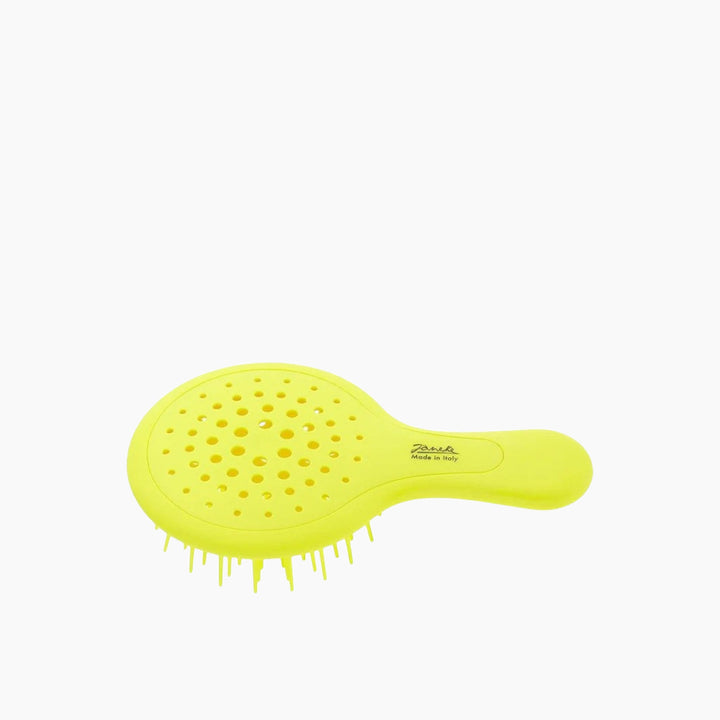 Janeke Mini Super Brush 10SP220