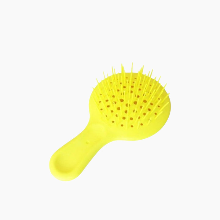 Janeke Mini Super Brush 10SP220